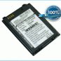 700mAh Li-ion Mobile Battery For VX8550, VX-8550, VX-8550 Chocolate CS-VX8550SL