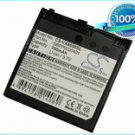 700mAh Li-ion Mobile Battery For VX8600, AX8600, VX-8600, AX-8600 CS-VX8600SL