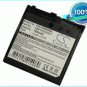 700mAh Li-ion Mobile Battery For VX8600, AX8600, VX-8600, AX-8600 CS-VX8600SL