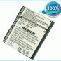 800mAh Li-ion Mobile Battery For VX8700, VX-8700, VX8700 shine, LX-570, LX570... CS-VX8700SL