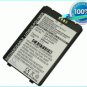 900mAh Li-ion Mobile Battery For VX9100, ENV2 CS-VX9100SL