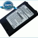 950 mAh Li-ion Battery for VX9200, ENV3 CS-VX9200SL