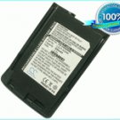 850mAh Li-ion Mobile Battery For VX9400, VX-9400, LG9400 CS-VX9400SL