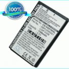 1100mAh Li-ion Mobile Battery For VX9600, VX9600 Versa, VX9700, VX9700 Dare CS-VX9700SL