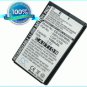 1100mAh Li-ion Mobile Battery For VX9600, VX9600 Versa, VX9700, VX9700 Dare CS-VX9700SL