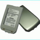 850mAh Li-ion Mobile Battery For VX9800, VX-9800, LG V CS-VX9800SL