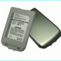 850mAh Li-ion Mobile Battery For VX9800, VX-9800, LG V CS-VX9800SL