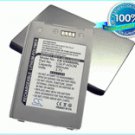 950mAh Li-PL Mobile Battery For VX9900, VX-9900, LX9900, LX-9900, enV CS-VX9900SL