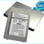 950mAh Li-PL Mobile Battery For VX9900, VX-9900, LX9900, LX-9900, enV CS-VX9900SL