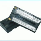 1800mAh Li-ion PDA Battery For Panasonic Toughbook 01, Toughbook CF-P1 CS-VZ22SL