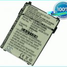900mAh Li-ion Barcode Battery For Falcon PT40 PDT [Office Product] CS-WDT220BL