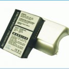 2800mAh Li-ion PDA Battery For ERA MDA Vario Extended with Back Cover CS-WIZA16HL