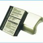 2800mAh Li-ion PDA Battery For ERA MDA Vario Extended with Back Cover CS-WIZA16HL