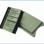 2350mAh Li-ion PDA Battery For ERA MDA Vario CS-WIZA16XL