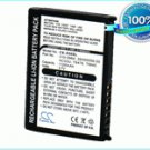 Cameron Sino 1100 mAh Battery for Axim X50, Axim X50V, Axim X51, Axim X51V CS-X50SL