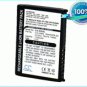 Cameron Sino 1100 mAh Battery for Axim X50, Axim X50V, Axim X51, Axim X51V CS-X50SL