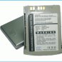 3200mAh Li-ion PDA Battery For Axim X5 Extended CS-X5XL
