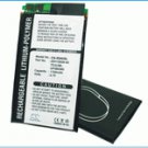 1700mAh Li-Polymer PDA Battery For ERA MDA I CS-XDAISL