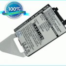2400mAh Li-ion Battery For Delphi MyFi XM2GO, MyFi, MyFi SA100013, TXM1000, X... CS-XM2SL