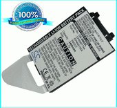 2400mAh Li-ion Battery For Delphi MyFi XM2GO, MyFi, MyFi SA100013, TXM1000, X... CS-XM2SL