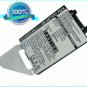 2400mAh Li-ion Battery For Delphi MyFi XM2GO, MyFi, MyFi SA100013, TXM1000, X... CS-XM2SL