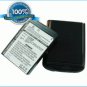 2200mAh Li-Polymer PDA Battery For O2 XDA Atom Life, XDA Apollo with back col... CS-XP02ML