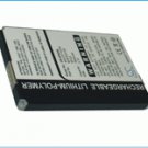 1600mAh Li-Polymer PDA Battery For O2 XDA Atom, XDA Atom Pure, XDA Atom Exec,... CS-XP02SL