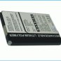 1600mAh Li-Polymer PDA Battery For O2 XDA Atom, XDA Atom Pure, XDA Atom Exec,... CS-XP02SL