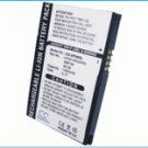 1450mAh Li-ion PDA Battery For O2 XDA Zinc CS-XP06SL