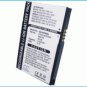 1450mAh Li-ion PDA Battery For O2 XDA Zinc CS-XP06SL