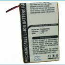 1400mAh Li-ion Battery For Archos Gmini XS200, Gmini XS202, Gmini XS202s, Gmi... CS-XS200SL