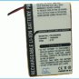 1400mAh Li-ion Battery For Archos Gmini XS200, Gmini XS202, Gmini XS202s, Gmi... CS-XS200SL