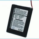 750mAh Li-ion Battery For Samsung YEEP YH-820, YEEP YH-820MS, YEEP YH-820S, Y... CS-YH820SL
