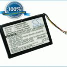 2200 mAh Li-ion Battery for Magellan Maestro 4200, Maestro 4210, Maestro 4220 CS-MR4200SL