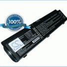 6600mAh Laptop Battery For NP-N310, NP-N310-KA03, NP-N310-KA04, NP-N310-KA05, NP-NC310 CS-SNC310HB