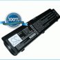 6600mAh Laptop Battery For NP-N310, NP-N310-KA03, NP-N310-KA04, NP-N310-KA05, NP-NC310 CS-SNC310HB
