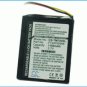 1150 mAh Li-ion Battery for Tom Tom CS-TM700SL, F724035958, ONE XL, One XL-S, One XLS CS-TM700SL