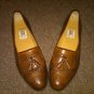 Bruno Magli dress shoes