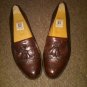 Bruno Magli dress shoes