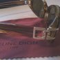 Celine Dion Sunglasses