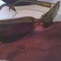 Celine Dion Sunglasses