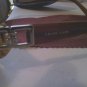 Celine Dion Sunglasses