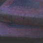 Pictorial History of the second World war (1944)