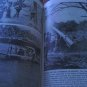 Pictorial History of the second World war (1944)