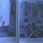 Pictorial History of the second World war (1944)