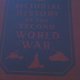 Old Good Books
