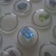 Gems Stones