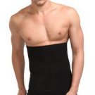 Slimming Belt Large Black