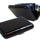 security wallets