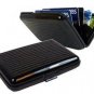 security wallets